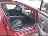 Lexus Es 350 58ABZ1B19KU020421 снимка