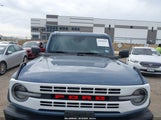 Ford Bronco Heritage Edition 1FMDE4DH9RLA29272 снимка