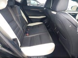 Lexus Nx 300 F Sport JTJSARDZ5M2251784 photo
