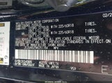 Lexus Nx 300 F Sport JTJSARDZ5M2251784 photo