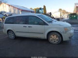 Dodge Grand Caravan Se 1D8HN44H58B190164 снимка