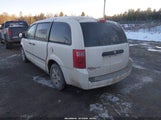 Dodge Grand Caravan Se 1D8HN44H58B190164 снимка
