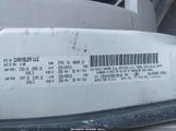 Dodge Grand Caravan Se 1D8HN44H58B190164 снимка