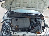 Toyota Corolla Le 5YFBURHE8KP899622 снимка