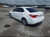 Toyota Corolla Le 5YFBURHE8KP899622 снимка