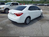 Toyota Corolla Le 5YFBURHE8KP899622 снимка