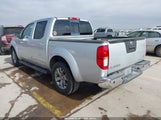 Nissan Frontier Sl 1N6AD0ER6GN763117 снимка