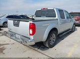 Nissan Frontier Sl 1N6AD0ER6GN763117 снимка