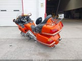 Honda Gl1800 1HFSC47043A206780 снимка