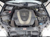 Mercedes-Benz C 230 Sport WDBRF52H57F926860 fotografie