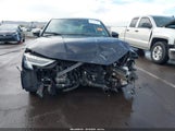 Audi A3 Premium 40 Tfsi Front-Wheel Drive S Tronic WAUAUDGY3PA106455 fotografie
