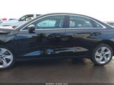Audi A3 Premium 40 Tfsi Front-Wheel Drive S Tronic WAUAUDGY3PA106455 fotografie