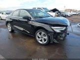 Audi A3 Premium 40 Tfsi Front-Wheel Drive S Tronic WAUAUDGY3PA106455 снимка