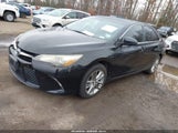 Toyota Camry Se 4T1BF1FK8HU330300 снимка