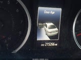 Toyota Camry Se 4T1BF1FK8HU330300 снимка