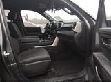 Toyota Tundra Sr5 5TFLA5DB4SX239774 photo