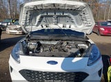 Ford Escape Se 1FMCU9G62MUA37335 снимка