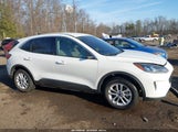 Ford Escape Se 1FMCU9G62MUA37335 снимка