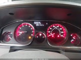 GMC Acadia Slt-1 1GKKRRKD3FJ145463 снимка