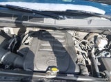 Toyota Tundra Sr5 Plus 5.7L V8 5TFUY5F11HX673423 photo