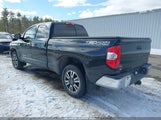 Toyota Tundra Sr5 Plus 5.7L V8 5TFUY5F11HX673423 photo