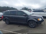 Dodge Grand Caravan Sxt 2C4RDGCG3HR696464 fotografie