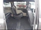Dodge Grand Caravan Sxt 2C4RDGCG3HR696464 снимка