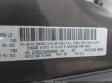 Dodge Grand Caravan Sxt 2C4RDGCG3HR696464 снимка