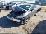 Honda Civic Se 2HGFB2F76FH520956 снимка