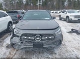 Mercedes-Benz Gla 250 4Matic W1N4N4HB5PJ525620 photo