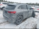 Mercedes-Benz Gla 250 4Matic W1N4N4HB5PJ525620 photo