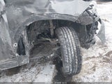 Mercedes-Benz Gla 250 4Matic W1N4N4HB5PJ525620 снимка
