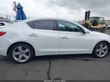 Acura Ilx 2.0L 19VDE1F57FE004731 снимка