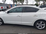 Acura Ilx 2.0L 19VDE1F57FE004731 снимка