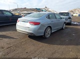 Chrysler 200 Limited 1C3CCCAB4FN701632 photo