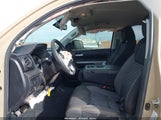 Toyota Tundra Sr5 5TFDY5F16LX930553 photo
