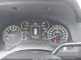 Toyota Tundra Sr5 5TFDY5F16LX930553 photo