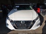 Nissan Altima Sr Intelligent Awd 1N4BL4CW6MN360850 fotografie