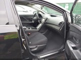 Toyota Venza Le 4T3BA3BB0FU069068 снимка