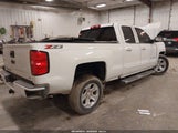 Chevrolet Silverado  Ld Lt 2GCVKPEC3K1240727 снимка