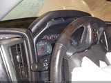 Chevrolet Silverado  Ld Lt 2GCVKPEC3K1240727 снимка