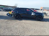 Jaguar F-Pace S P340 Awd Automatic SADCJ2EU4MA666073 снимка