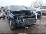 GMC Terrain Sle-1 2GKFLSEK2H6200327 fotografie