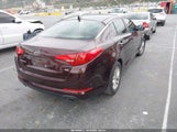 Kia Optima Lx 5XXGM4A74CG071629 fotografie
