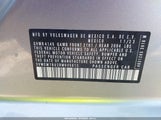 Volkswagen Jetta 1.5T Se 3VWEM7BU2RM035813 photo