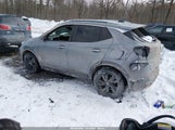 Buick Encore Gx Sport Touring Awd KL4AMESL4RB160438 photo
