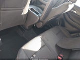 Buick Encore Gx Sport Touring Awd KL4AMESL4RB160438 fotografie