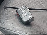 Miniaturka zdjęcia 11