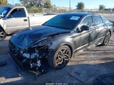 Hyundai Sonata N Line 5NPEK4JCXMH130800 снимка
