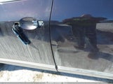 Nissan Rogue Sv W/Sl Pkg JN8AS5MV5CW396594 снимка